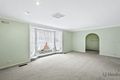 Property photo of 6 Old Forest Road The Basin VIC 3154