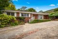 Property photo of 6 Old Forest Road The Basin VIC 3154