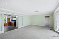 Property photo of 6 Old Forest Road The Basin VIC 3154
