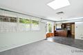 Property photo of 6 Old Forest Road The Basin VIC 3154