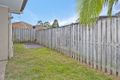 Property photo of 6 Starkey Street Pacific Pines QLD 4211