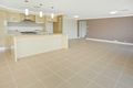 Property photo of 8 Laguna Close Shell Cove NSW 2529
