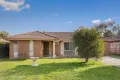 Property photo of 20 Lorraine Court Pakenham VIC 3810