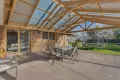 Property photo of 20 Lorraine Court Pakenham VIC 3810