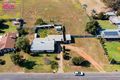 Property photo of 24 Pendula Street Leeton NSW 2705