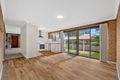 Property photo of 51 Second Avenue Katoomba NSW 2780