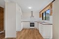 Property photo of 51 Second Avenue Katoomba NSW 2780