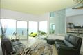 Property photo of 27 Marine Parade Marino SA 5049