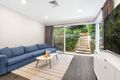 Property photo of 12A Gorman Street Willoughby NSW 2068