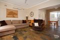 Property photo of 15 Faye Street Seven Hills NSW 2147