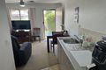 Property photo of 11/126 Board Street Deagon QLD 4017