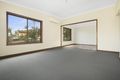 Property photo of 1/34 Chalmers Street Balgownie NSW 2519