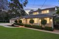 Property photo of 32 Alkira Circuit Narraweena NSW 2099