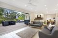 Property photo of 32 Alkira Circuit Narraweena NSW 2099