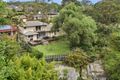 Property photo of 32 Alkira Circuit Narraweena NSW 2099