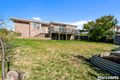 Property photo of 52 Mirramar Park Blackmans Bay TAS 7052