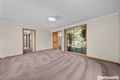 Property photo of 52 Mirramar Park Blackmans Bay TAS 7052