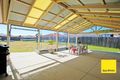 Property photo of 4 Moses Street Bungendore NSW 2621