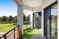 Property photo of 14/37 Piccadilly Circle Joondalup WA 6027