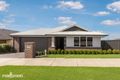 Property photo of 13 Banon Street Wallan VIC 3756