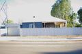 Property photo of 21 Second Avenue Onslow WA 6710