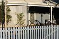 Property photo of 21 Second Avenue Onslow WA 6710