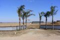 Property photo of 715 Echuca West School Road Echuca West VIC 3564