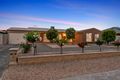 Property photo of 18 Richards Road Willunga SA 5172