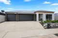 Property photo of 58 Hurley Circuit Baranduda VIC 3691