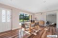 Property photo of 28 Solander Road Hillarys WA 6025