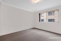 Property photo of 4/10-12 Macquarie Road Auburn NSW 2144