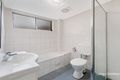 Property photo of 4/10-12 Macquarie Road Auburn NSW 2144