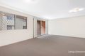 Property photo of 4/10-12 Macquarie Road Auburn NSW 2144