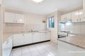Property photo of 4/10-12 Macquarie Road Auburn NSW 2144