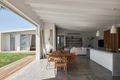 Property photo of 53 Snapper Drive Lennox Head NSW 2478