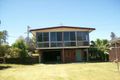 Property photo of 2 Dulin Street Gailes QLD 4300