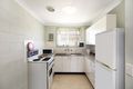 Property photo of 3/31 Winifred Avenue Umina Beach NSW 2257