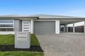Property photo of 3 Courtie Street Bellmere QLD 4510