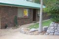 Property photo of 6 Bembooka Close Glen Eden QLD 4680