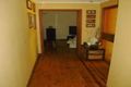 Property photo of 21 Palana Avenue Ingle Farm SA 5098