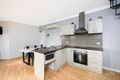 Property photo of 14/37 Piccadilly Circle Joondalup WA 6027