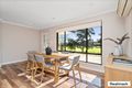 Property photo of 28 Solander Road Hillarys WA 6025