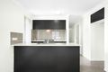Property photo of 4 Treeview Place Glenmore Park NSW 2745