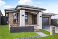 Property photo of 4 Treeview Place Glenmore Park NSW 2745