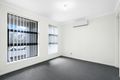 Property photo of 4 Treeview Place Glenmore Park NSW 2745