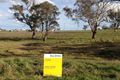 Property photo of 25 Hazelton Place Murringo NSW 2586
