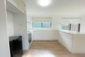 Property photo of 60 Anthony Drive Rosemeadow NSW 2560