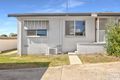 Property photo of 4/4-6 Weramu Street Tallangatta VIC 3700