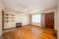 Property photo of 27 Morrish Road Shepparton VIC 3630