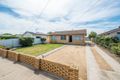 Property photo of 27 Morrish Road Shepparton VIC 3630
